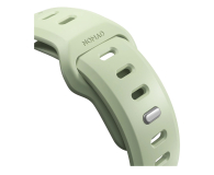 Nomad Tempo Band Seagrass Apple Watch 49mm/Ultra - 1575924 - zdjęcie 3