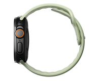 Nomad Tempo Band Seagrass Apple Watch 49mm/Ultra - 1575924 - zdjęcie 4