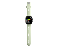 Nomad Tempo Band Seagrass Apple Watch 49mm/Ultra - 1575924 - zdjęcie 5