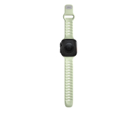 Nomad Tempo Band Seagrass Apple Watch 49mm/Ultra - 1575924 - zdjęcie 6