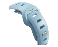 Nomad Tempo Band Tidal Apple Watch 41mm/42mm - 1575921 - zdjęcie 3
