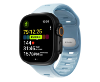 Nomad Tempo Band Tidal Apple Watch 49mm/Ultra - 1575927 - zdjęcie 2