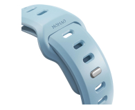 Nomad Tempo Band Tidal Apple Watch 49mm/Ultra - 1575927 - zdjęcie 3