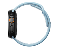 Nomad Tempo Band Tidal Apple Watch 49mm/Ultra - 1575927 - zdjęcie 4