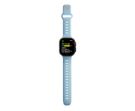 Nomad Tempo Band Tidal Apple Watch 49mm/Ultra - 1575927 - zdjęcie 5