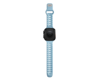 Nomad Tempo Band Tidal Apple Watch 49mm/Ultra - 1575927 - zdjęcie 6
