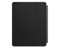 TYPECASE Etui Typecase Edge Pro z klawiaturą do iPad Pro 13" M4 2024 - 1571720 - zdjęcie 4