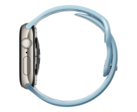Nomad Tempo Band Tidal Apple Watch 41mm/42mm - 1575921 - zdjęcie 4