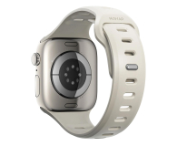 Nomad Tempo Band Driftwood Apple Watch 45mm/46mm - 1575922 - zdjęcie 1