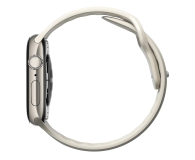 Nomad Tempo Band Driftwood Apple Watch 45mm/46mm - 1575922 - zdjęcie 4