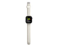 Nomad Tempo Band Driftwood Apple Watch 45mm/46mm - 1575922 - zdjęcie 5