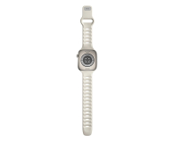 Nomad Tempo Band Driftwood Apple Watch 45mm/46mm - 1575922 - zdjęcie 6