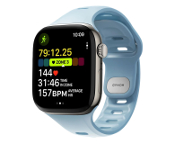 Nomad Tempo Band Tidal Apple Watch 41mm/42mm - 1575921 - zdjęcie 2