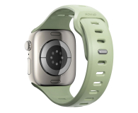 Nomad Tempo Band Seagrass Apple Watch 45mm/46mm - 1575925 - zdjęcie 1