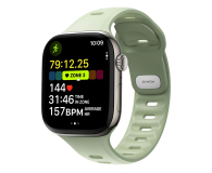 Nomad Tempo Band Seagrass Apple Watch 45mm/46mm - 1575925 - zdjęcie 2