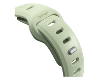 Nomad Tempo Band Seagrass Apple Watch 45mm/46mm - 1575925 - zdjęcie 3