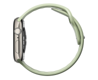 Nomad Tempo Band Seagrass Apple Watch 45mm/46mm - 1575925 - zdjęcie 4