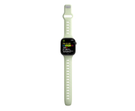 Nomad Tempo Band Seagrass Apple Watch 45mm/46mm - 1575925 - zdjęcie 5