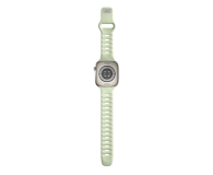 Nomad Tempo Band Seagrass Apple Watch 45mm/46mm - 1575925 - zdjęcie 6
