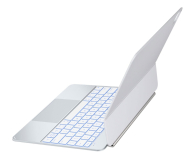 TYPECASE Etui Typecase Edge Pro z klawiaturą do iPad Air 13" M2 2024 - 1571722 - zdjęcie 3