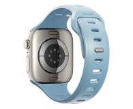 Nomad Tempo Band Tidal Apple Watch 45mm/46mm - 1575923 - zdjęcie 1
