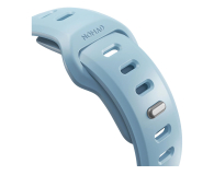 Nomad Tempo Band Tidal Apple Watch 45mm/46mm - 1575923 - zdjęcie 3