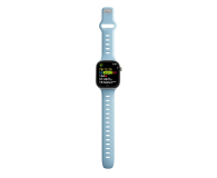 Nomad Tempo Band Tidal Apple Watch 45mm/46mm - 1575923 - zdjęcie 4