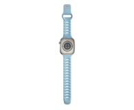 Nomad Tempo Band Tidal Apple Watch 45mm/46mm - 1575923 - zdjęcie 5