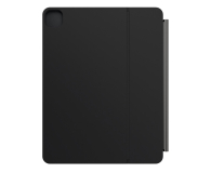 TYPECASE Etui Typecase Edge Pro z klawiaturą do iPad Air 13" M2 2024 - 1571723 - zdjęcie 4