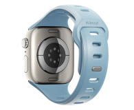 Nomad Tempo Band Tidal Apple Watch 41mm/42mm - 1575921 - zdjęcie 1