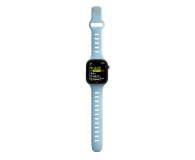 Nomad Tempo Band Tidal Apple Watch 41mm/42mm - 1575921 - zdjęcie 5