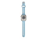 Nomad Tempo Band Tidal Apple Watch 41mm/42mm - 1575921 - zdjęcie 6