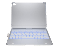 TYPECASE Etui Typecase Flexbook Touch z klawiaturą do iPad Air 11" M2 - 1571715 - zdjęcie 2
