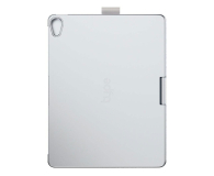 TYPECASE Etui Typecase Flexbook Touch z klawiaturą do iPad Air 11" M2 - 1571715 - zdjęcie 5