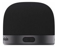 Mobile Origin MagSafe Wireless Speaker SP1 - 1575916 - zdjęcie 3
