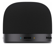 Mobile Origin MagSafe Wireless Speaker SP1 - 1575916 - zdjęcie 4