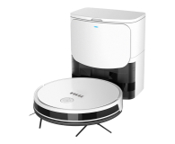 Tesla RoboStar iQ400 Plus Robot odkurzający i mopujący - 1363811 - zdjęcie 1