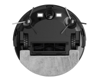 Tesla RoboStar iQ400 Plus Robot odkurzający i mopujący - 1363811 - zdjęcie 3