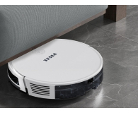 Tesla RoboStar iQ400 Plus Robot odkurzający i mopujący - 1363811 - zdjęcie 7
