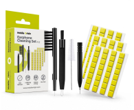 Mobile Origin Earphone Cleaning Set CL2 - 1575914 - zdjęcie 3