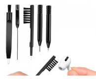 Mobile Origin Earphone Cleaning Set CL2 - 1575914 - zdjęcie 5