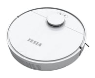 Tesla RoboStar iQ550 Robot odkurzający i mopujący - 1363814 - zdjęcie 1
