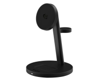 Mobile Origin 3in1 PowerStand Pro Qi2 PW40 Black - 1575915 - zdjęcie 1