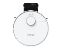 Tesla RoboStar iQ550 Robot odkurzający i mopujący - 1363814 - zdjęcie 3