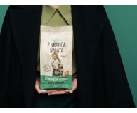 Astra Kawa z Krańca Świata Brazylia 1kg - 1578654 - zdjęcie 3