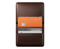Nomad Tracking Card Pro Find My Stellar Orange - 1575918 - zdjęcie 5