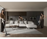 Xiaomi Odkurzacz pionowy G30 Max - 1513034 - zdjęcie 7