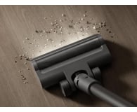 Xiaomi Odkurzacz pionowy G30 Max - 1513034 - zdjęcie 8