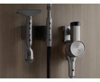 Xiaomi Odkurzacz pionowy G30 Max - 1513034 - zdjęcie 9