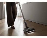 Xiaomi Odkurzacz pionowy G30 Max - 1513034 - zdjęcie 12